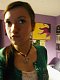 xminou's picture