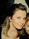 eleni eleni