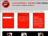 universalnewsondemand.com