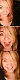 fashion-gossip fashion-gossip