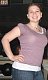 Pinupgirl143