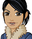 teeniewahine's picture