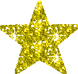I am a star!