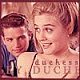 TheDuchess