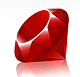 RubyMalibu