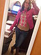 hsquared2005 hsquared2005