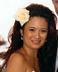 janetcrystal janetcrystal