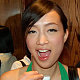 HuongStar's picture