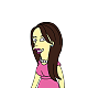 ellenmarie