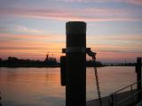 Wilmington, NC