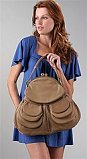 Love it or Hate it? Bulga Bag