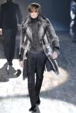 Do you think men should wear fur?