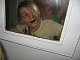missbutterfly6 missbutterfly6
