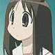 missosaka missosaka