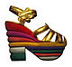 stylemaven stylemaven
