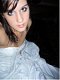 Hazelnut Girl's picture