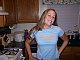 Shaunalee24
