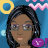 msthang53705