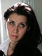 astrid's picture