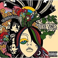 Amazon.com: Winning Days: Music: The Vines