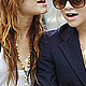 xorawsugarox3's picture