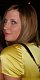 ellenalmquist's picture