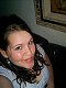 BritniML's picture
