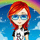 fruit_blender fruit_blender