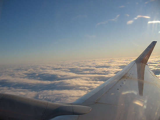 Southwest Airlines Embraces Summer