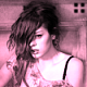 Shere's picture