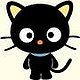 KittyK's picture