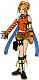 happykayisland happykayisland