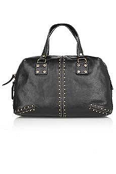 MICHAEL by Michael Kors Astor Leather Tote