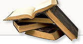 FullBooks.com - Thousands of Full-Text Free Books