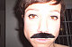 lucymw lucymw