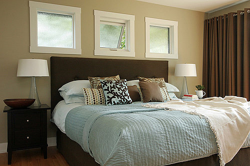 custom bedroom on Flickr - Photo Sharing!