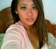 miss_mandee miss_mandee