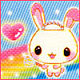Kaori's picture