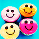 erinflower's picture