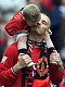 dharmalove's picture