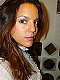 Fabuleux's picture