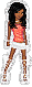 Jaysa24