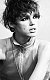 vintagegirl808
