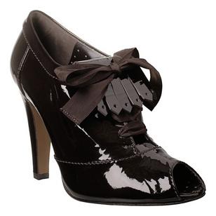 Moschino Cheap 