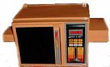 easy bake oven