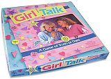 girltalk