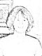 alleesyi's picture