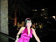 cupcake_cheryl's picture