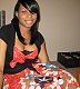 NicholeDawn NicholeDawn