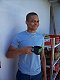 antoniotyler13